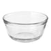Anchor Hocking 81629L20 4 Qt Glass Mixing Bowl-cityfoodequipment.com