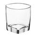 Anchor Hocking 83286 11 Oz Rio® Tumbler Rocks Glass-cityfoodequipment.com