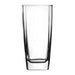 Anchor Hocking 83287 16 Oz Small Rio Tumbler, Clear-cityfoodequipment.com