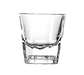Anchor Hocking 90004 4 1/2 Oz Rocks Glass - New Orleans-cityfoodequipment.com