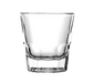 Anchor Hocking 90005 5 Oz Rocks Glass - New Orleans-cityfoodequipment.com