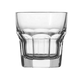 Anchor Hocking 90006 7 Oz Rocks Glass - New Orleans-cityfoodequipment.com