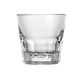 Anchor Hocking 90007 8 Oz Rocks Glass - New Orleans-cityfoodequipment.com
