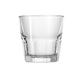 Anchor Hocking 90008 9 Oz Rocks Glass - New Orleans-cityfoodequipment.com