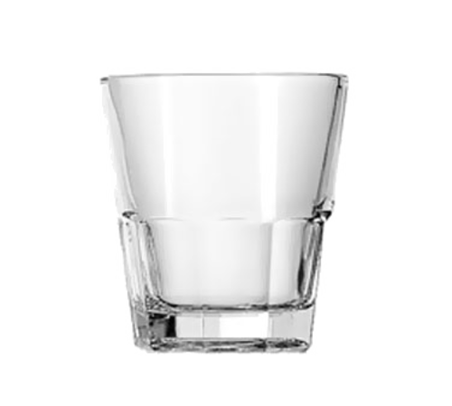 Anchor Hocking 90009 10 Oz Rocks Glass - New Orleans-cityfoodequipment.com