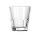 Anchor Hocking 90009 10 Oz Rocks Glass - New Orleans-cityfoodequipment.com