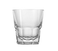 Anchor Hocking 90010 12 Oz Double Rocks Glass - New Orleans-cityfoodequipment.com