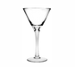 Anchor Hocking 90032 10 1/2 Oz Executive Martini Glass-cityfoodequipment.com