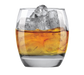 Anchor Hocking 90044 10 Oz Rocks Glass - Reality-cityfoodequipment.com