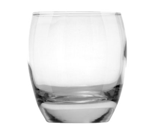 Anchor Hocking 90045 12 Oz Rocks Glass - Reality-cityfoodequipment.com