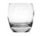 Anchor Hocking 90045 12 Oz Rocks Glass - Reality-cityfoodequipment.com