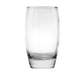 Anchor Hocking 90046 14 Oz Reality Water Glass-cityfoodequipment.com