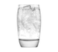 Anchor Hocking 90047 16 Oz Reality® Cooler Glass-cityfoodequipment.com