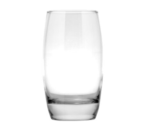 Anchor Hocking 90048 20 Oz Reality Ice Tea Glass-cityfoodequipment.com