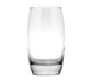 Anchor Hocking 90048 20 Oz Reality Ice Tea Glass-cityfoodequipment.com