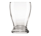 Anchor Hocking 90051A Solace 5 Oz Juice Glass-cityfoodequipment.com