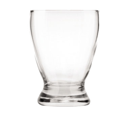 Anchor Hocking 90052A Solace 7 Oz Juice Glass-cityfoodequipment.com