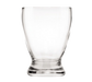 Anchor Hocking 90052A Solace 7 Oz Juice Glass-cityfoodequipment.com