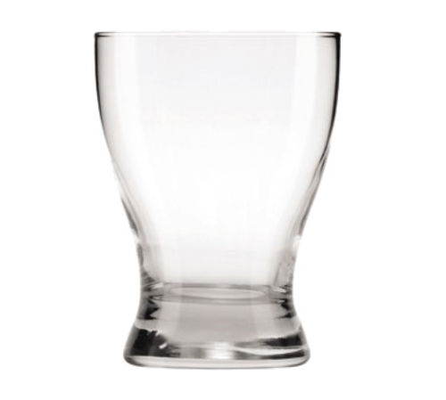 Anchor Hocking 90053A 10 Oz Solace Water Glass-cityfoodequipment.com