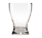 Anchor Hocking 90053A 10 Oz Solace Water Glass-cityfoodequipment.com