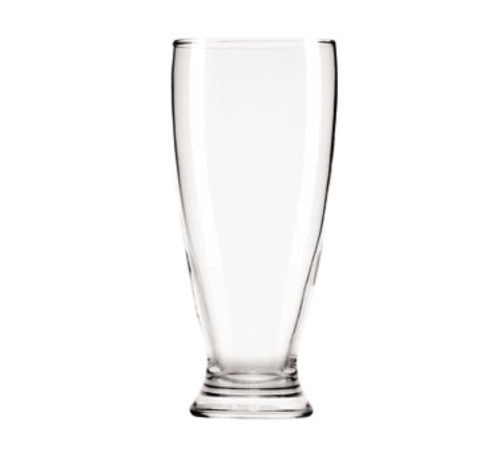 Anchor Hocking 90054A 15 3/4 Oz Solace® Cooler Glass-cityfoodequipment.com