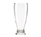 Anchor Hocking 90054A 15 3/4 Oz Solace® Cooler Glass-cityfoodequipment.com