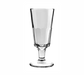 Anchor Hocking 90060 16 Oz Footed Ice Cream Soda Glass, Clear-cityfoodequipment.com