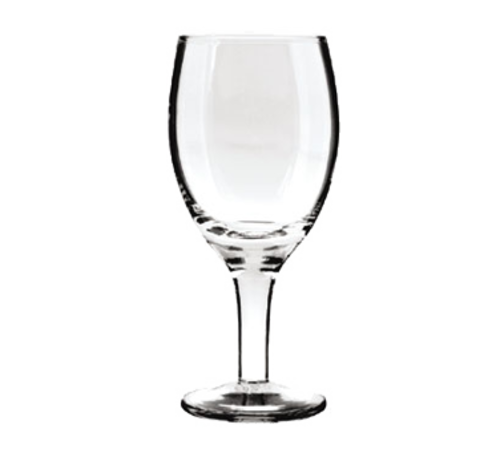 Anchor Hocking 90062 3 Oz Perfect Portions Mini Wine Glass-cityfoodequipment.com