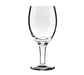 Anchor Hocking 90062 3 Oz Perfect Portions Mini Wine Glass-cityfoodequipment.com
