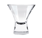 Anchor Hocking 90063 2 1/2 Oz Perfect Portions Mini Martini Glass-cityfoodequipment.com