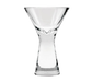 Anchor Hocking 90064 2 1/2 Oz Perfect Portions Mini Martini Glass-cityfoodequipment.com