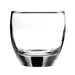 Anchor Hocking 90072 8 Oz Rocks Glass - Reality-cityfoodequipment.com