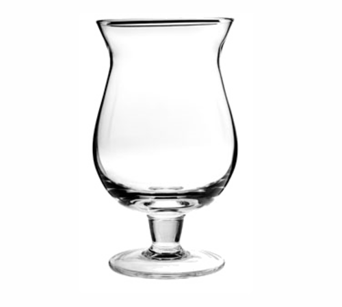 Anchor Hocking 90093 13 Oz Stemmed Belgian Beer Glass-cityfoodequipment.com