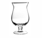 Anchor Hocking 90093 13 Oz Stemmed Belgian Beer Glass-cityfoodequipment.com