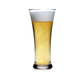 Anchor Hocking 90245 12 Oz Flared Pilsner Glass-cityfoodequipment.com