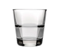 Anchor Hocking 90252 10 Oz Rocks Glass - Clarisse, Stackable-cityfoodequipment.com