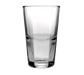 Anchor Hocking 90255 16 Oz Clarisse® Cooler Glass-cityfoodequipment.com