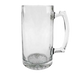 Anchor Hocking 90272 25 Oz Glass Beer Mug-cityfoodequipment.com