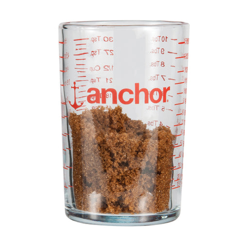 Anchor Hocking Measuring Glass - Thumbnail 4