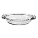 Anchor Hocking 91814L20 6" Round Mini Pie Plate, Glass-cityfoodequipment.com