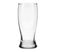 Anchor Hocking 93011 16 Oz Barbary Beer Pilsner Glass-cityfoodequipment.com