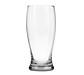 Anchor Hocking 93012 13 Oz Barbary Beer Pilsner Glass-cityfoodequipment.com