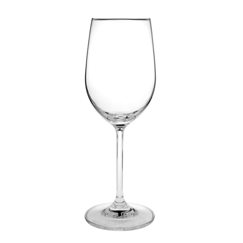 Anchor Hocking 93354 12 Oz Vienna Wine Glass-cityfoodequipment.com