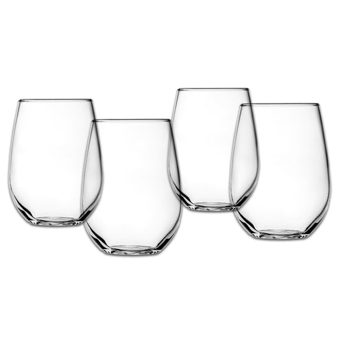 Anchor Hocking 95141L20 15 Oz Vienna Wine Glass-cityfoodequipment.com