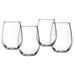 Anchor Hocking 95141L20 15 Oz Vienna Wine Glass-cityfoodequipment.com