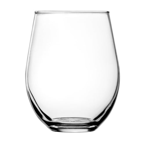 Anchor Hocking 95142L20 20 Oz Vienna Wine Glass-cityfoodequipment.com