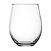 Anchor Hocking 95142L20 20 Oz Vienna Wine Glass-cityfoodequipment.com