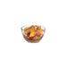 Anchor Hocking 97252 8 Oz Dessert Bowl, Glass-cityfoodequipment.com
