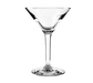 Anchor Hocking H037524 4 1/2 Oz Ashbury Traditional Martini Glass-cityfoodequipment.com