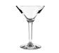 Anchor Hocking H037525 10 Oz Ashbury Traditional Martini Glass-cityfoodequipment.com